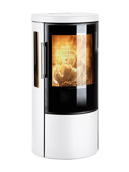 Alles aus einer Hand - KAMIN & OFEN